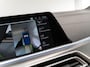BMW X5 xDrive45e High Executive M Pano 360 HuD ACC Trek. 21'