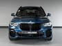 BMW X5 xDrive45e High Executive M Pano 360 HuD ACC Trek. 21'