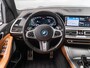 BMW X5 xDrive45e High Executive M Pano 360 HuD ACC Trek. 21'