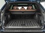 BMW X5 xDrive45e High Executive M Pano 360 HuD ACC Trek. 21'