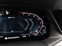 BMW X5 xDrive45e High Executive M Pano 360 HuD ACC Trek. 21'
