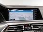 BMW X5 xDrive45e High Executive M Pano 360 HuD ACC Trek. 21'