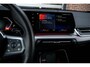 BMW X1 xDrive30e M Sport | Maxton | Head-Up | 360° | Comfort Access | Trekhaak | 20' Inch |