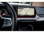 BMW X1 xDrive30e M Sport | Maxton | Head-Up | 360° | Comfort Access | Trekhaak | 20' Inch |