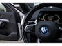 BMW X1 xDrive30e M Sport | Maxton | Head-Up | 360° | Comfort Access | Trekhaak | 20' Inch |