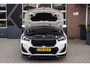 BMW X1 xDrive30e M Sport | Maxton | Head-Up | 360° | Comfort Access | Trekhaak | 20' Inch |
