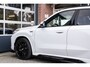 BMW X1 xDrive30e M Sport | Maxton | Head-Up | 360° | Comfort Access | Trekhaak | 20' Inch |