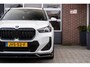 BMW X1 xDrive30e M Sport | Maxton | Head-Up | 360° | Comfort Access | Trekhaak | 20' Inch |