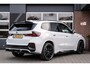 BMW X1 xDrive30e M Sport | Maxton | Head-Up | 360° | Comfort Access | Trekhaak | 20' Inch |