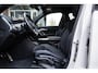 BMW X1 xDrive30e M Sport | Maxton | Head-Up | 360° | Comfort Access | Trekhaak | 20' Inch |