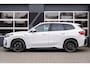 BMW X1 xDrive30e M Sport | Maxton | Head-Up | 360° | Comfort Access | Trekhaak | 20' Inch |