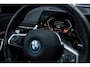 BMW X1 xDrive30e M Sport | Maxton | Head-Up | 360° | Comfort Access | Trekhaak | 20' Inch |