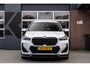BMW X1 xDrive30e M Sport | Maxton | Head-Up | 360° | Comfort Access | Trekhaak | 20' Inch |