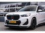 BMW X1 xDrive30e M Sport | Maxton | Head-Up | 360° | Comfort Access | Trekhaak | 20' Inch |