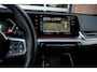BMW X1 xDrive30e M Sport | Maxton | Head-Up | 360° | Comfort Access | Trekhaak | 20' Inch |