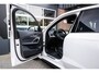 BMW X1 xDrive30e M Sport | Maxton | Head-Up | 360° | Comfort Access | Trekhaak | 20' Inch |