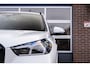 BMW X1 xDrive30e M Sport | Maxton | Head-Up | 360° | Comfort Access | Trekhaak | 20' Inch |