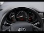 Kia Rio 1.2 CVVT Comfort Pack