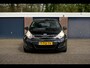Kia Rio 1.2 CVVT Comfort Pack