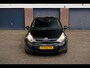 Kia Rio 1.2 CVVT Comfort Pack