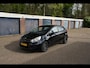 Kia Rio 1.2 CVVT Comfort Pack