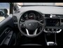 Kia Rio 1.2 CVVT Comfort Pack