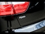 Kia Rio 1.2 CVVT Comfort Pack