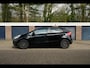 Kia Rio 1.2 CVVT Comfort Pack