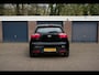 Kia Rio 1.2 CVVT Comfort Pack