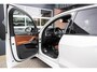 BMW X5 xDrive45e M-Sport | Panorama | Harman/Kardon | Head-Up | 4-Wielbest. | Comfort Seats | 21' Inch |