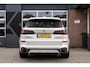 BMW X5 xDrive45e M-Sport | Panorama | Harman/Kardon | Head-Up | 4-Wielbest. | Comfort Seats | 21' Inch |