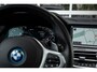 BMW X5 xDrive45e M-Sport | Panorama | Harman/Kardon | Head-Up | 4-Wielbest. | Comfort Seats | 21' Inch |