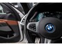 BMW X5 xDrive45e M-Sport | Panorama | Harman/Kardon | Head-Up | 4-Wielbest. | Comfort Seats | 21' Inch |