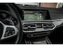 BMW X5 xDrive45e M-Sport | Panorama | Harman/Kardon | Head-Up | 4-Wielbest. | Comfort Seats | 21' Inch |
