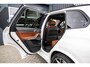 BMW X5 xDrive45e M-Sport | Panorama | Harman/Kardon | Head-Up | 4-Wielbest. | Comfort Seats | 21' Inch |