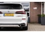 BMW X5 xDrive45e M-Sport | Panorama | Harman/Kardon | Head-Up | 4-Wielbest. | Comfort Seats | 21' Inch |