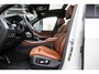 BMW X5 xDrive45e M-Sport | Panorama | Harman/Kardon | Head-Up | 4-Wielbest. | Comfort Seats | 21' Inch |