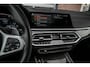 BMW X5 xDrive45e M-Sport | Panorama | Harman/Kardon | Head-Up | 4-Wielbest. | Comfort Seats | 21' Inch |