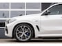 BMW X5 xDrive45e M-Sport | Panorama | Harman/Kardon | Head-Up | 4-Wielbest. | Comfort Seats | 21' Inch |