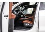 BMW X5 xDrive45e M-Sport | Panorama | Harman/Kardon | Head-Up | 4-Wielbest. | Comfort Seats | 21' Inch |