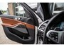 BMW X5 xDrive45e M-Sport | Panorama | Harman/Kardon | Head-Up | 4-Wielbest. | Comfort Seats | 21' Inch |