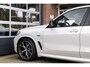 BMW X5 xDrive45e M-Sport | Panorama | Harman/Kardon | Head-Up | 4-Wielbest. | Comfort Seats | 21' Inch |