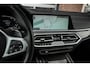 BMW X5 xDrive45e M-Sport | Panorama | Harman/Kardon | Head-Up | 4-Wielbest. | Comfort Seats | 21' Inch |
