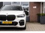 BMW X5 xDrive45e M-Sport | Panorama | Harman/Kardon | Head-Up | 4-Wielbest. | Comfort Seats | 21' Inch |