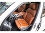 BMW X5 xDrive45e M-Sport | Panorama | Harman/Kardon | Head-Up | 4-Wielbest. | Comfort Seats | 21' Inch |