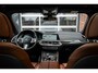 BMW X5 xDrive45e M-Sport | Panorama | Harman/Kardon | Head-Up | 4-Wielbest. | Comfort Seats | 21' Inch |