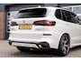 BMW X5 xDrive45e M-Sport | Panorama | Harman/Kardon | Head-Up | 4-Wielbest. | Comfort Seats | 21' Inch |