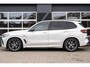 BMW X5 xDrive45e M-Sport | Panorama | Harman/Kardon | Head-Up | 4-Wielbest. | Comfort Seats | 21' Inch |