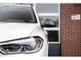 BMW X5 xDrive45e M-Sport | Panorama | Harman/Kardon | Head-Up | 4-Wielbest. | Comfort Seats | 21' Inch |