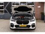 BMW X5 xDrive45e M-Sport | Panorama | Harman/Kardon | Head-Up | 4-Wielbest. | Comfort Seats | 21' Inch |